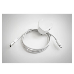 BrightSign Accessories - USB Charging Cable - EU-UK-USA