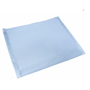 A&D Cross Infection CUFF CLOTH 5 PCS FOR TM2657