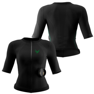 Antelope Evolution EMS Shirt für Frauen ohne Booster Unit