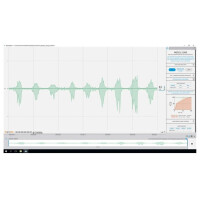 Plux OpenSignals Signal Processing Bundle Add-on complete package
