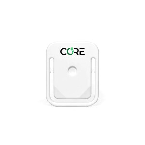 greemteg CORE Sensor - Body Core Temperature Monitoring