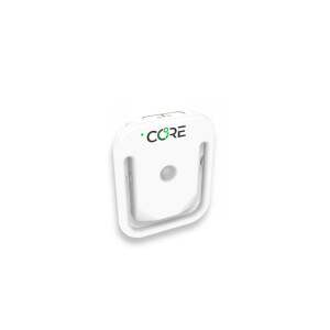 greemteg CORE Sensor - Body Core Temperature Monitoring