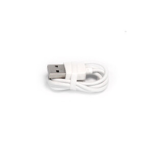 greenteg CORE und CALERAresearch Zubehör - USB-A Kabel mit magnetischem Adapter