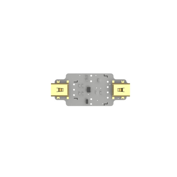 BITalino Electrodermal Activity (EDA) Sensor UC-E6