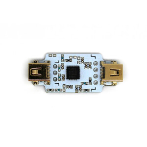 BITalino Elektrogastrographie (EGG)-Sensor UC-E6