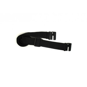 biosignalsplux replacement chest strap for the...