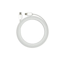PLUX sensor cable for BITalino (r)evolution plugged motherboard