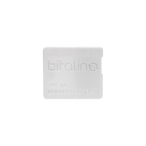BITalino HomeBIT Kit Lehrmittel für Biosignalerfassung