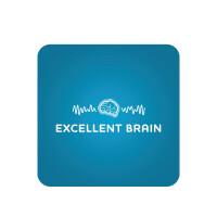 Excellent Brain - EEG Rekorder - Gehirnwellen-Sampler Windows Software Lizenz