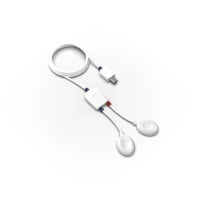 biosignalsplux Professional Sensor Elect gallery