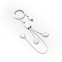 biosignalsplux Professional Sensor Elect gallery