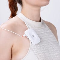 biosignalsplux Professional 8-Channel Kit for 8 Sensors 3