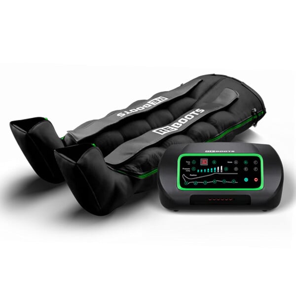 Massagegerte gnstig online kaufen - MindTecStore