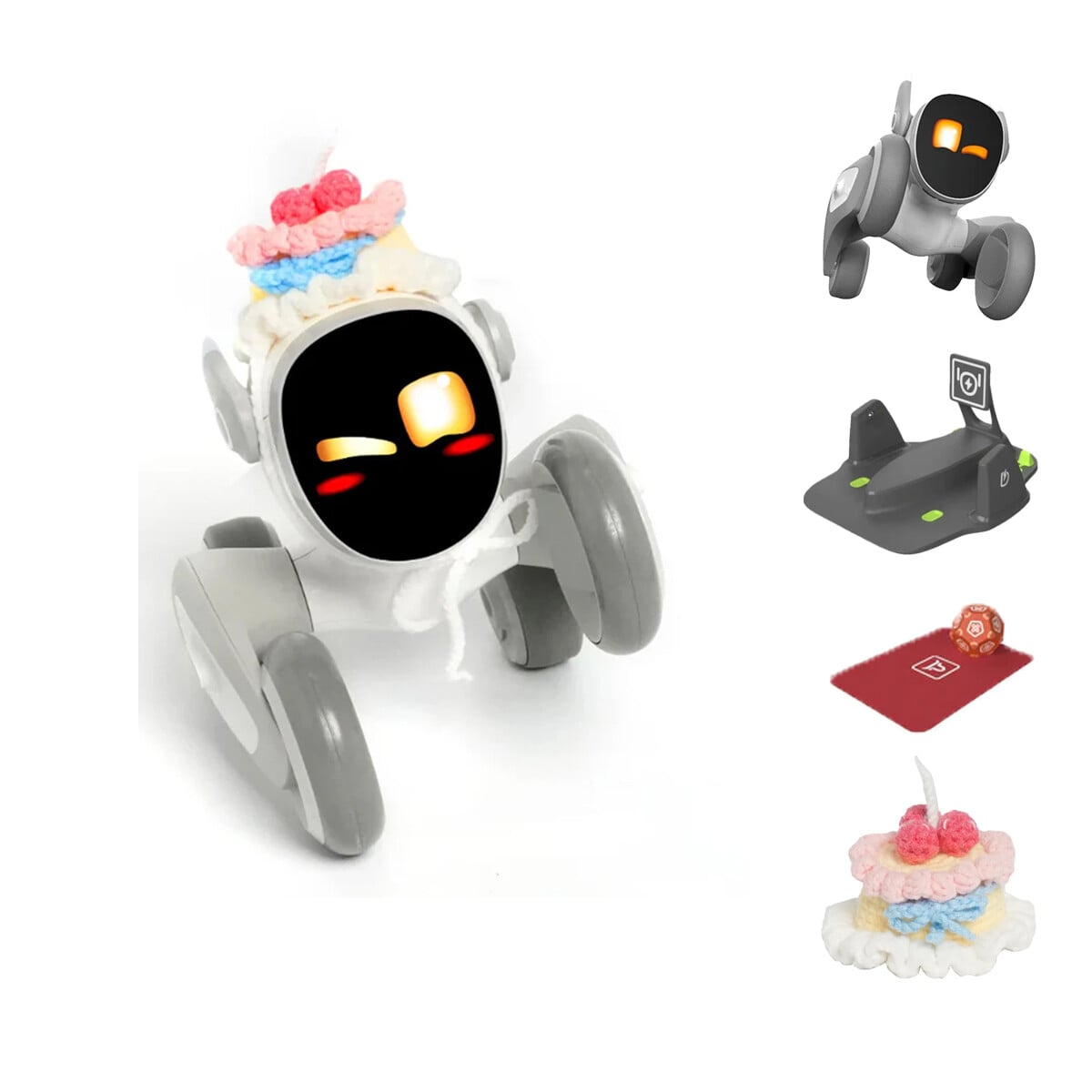 keyi-loona-robot-deluxe-set-ki