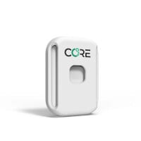 CORE 2 Wärmesensor zur Erfassung vo gallery