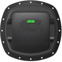 B-Stock Sensoria Core Sensor for Sensori gallery
