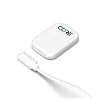 USB-C cable with magnetic adapter for CO gallery