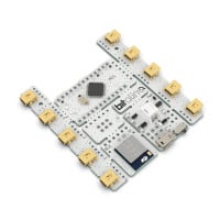 BITalino Plugged Kit biosignal toolkit w gallery