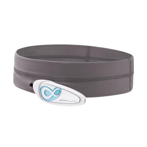 Macrotellect BrainLink Yoga Stirnband (without system unit)