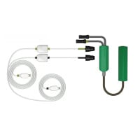 biosignalsplux Professional Sensor Gonio gallery