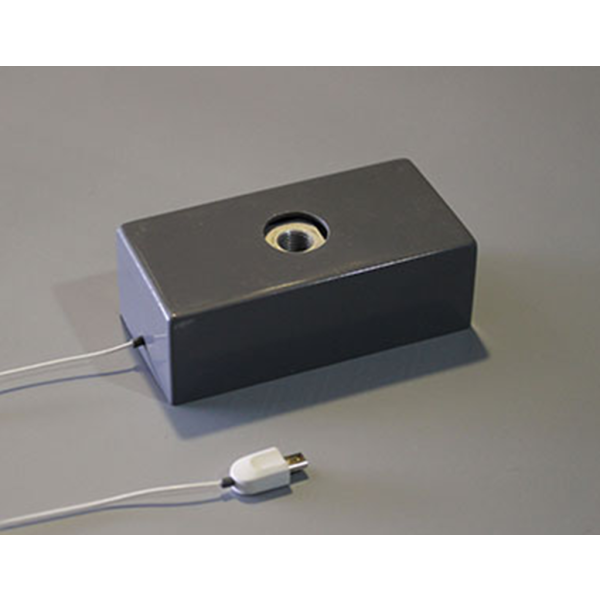 biosignalsplux Professional Sensor Load cell