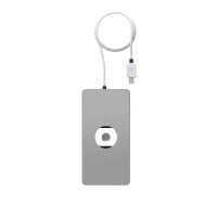 biosignalsplux Professional Sensor Load  gallery
