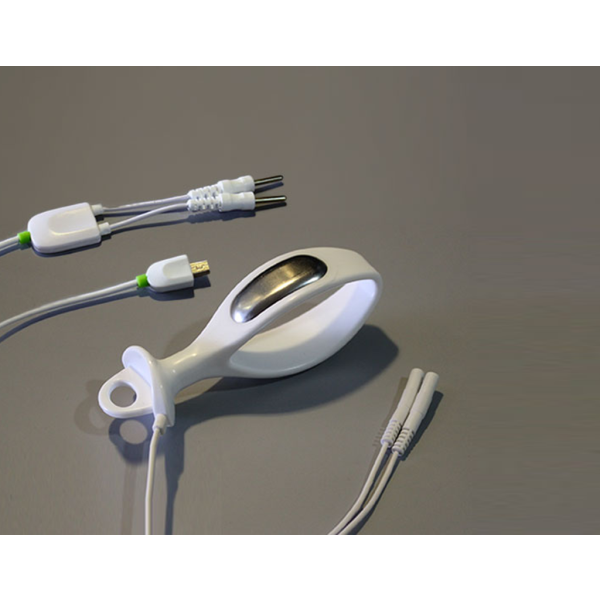 biosignalsplux Professional Sensor Vaginal EMG