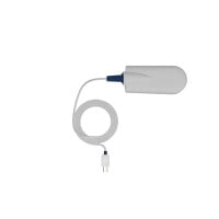 biosignalsplux Blutvolumenpulsmesser (BV gallery