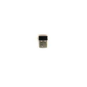 BITalino kompatibler Bluetooth Low Energy (BLE) Adapter