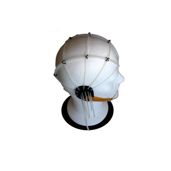 BITalino Einstellbare Silikonkappe für EEG