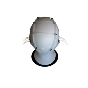 BITalino Adjustable Silicone Cap for EEG