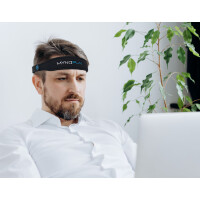 Myndplay Myndband EEG Headset Train your Brain