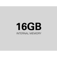 biosignalsplux 16GB Internal Memory